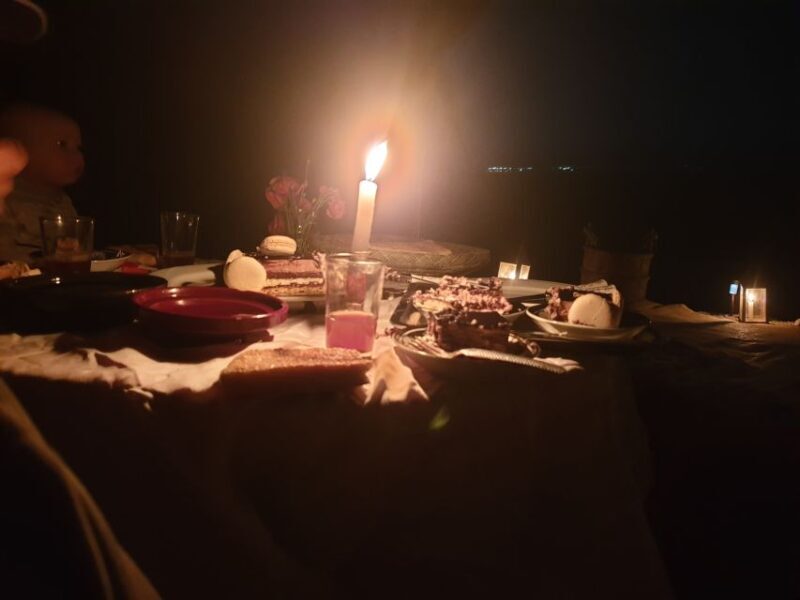 From Marrakech: Casablanca Day Tour & Hassan II mosque visit - Final Thoughts