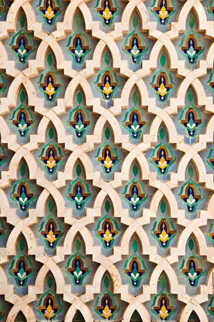 From Marrakech: Casablanca Day Trip by van - Who is This Tour Best For?