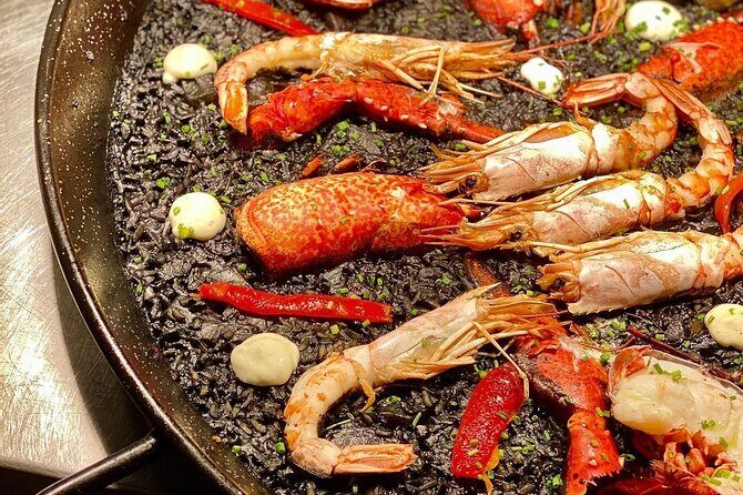 From Marrakech: Full-Day Hiking & Atlas Mountains Summit, Lunch - Key Points