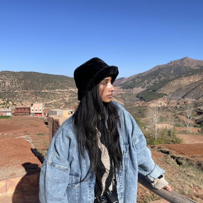 From Marrakech: High Atlas Mountains and 5 Valleys Day Trip - The Itinerary and What You’ll Experience