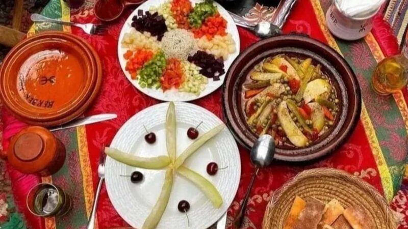 From Marrakech: Imlil Day Trip & lunch in Local Family house - Why This Tour Offers Real Value  