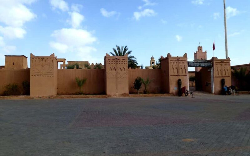 From Marrakech: Ouarzazate & Ait Benhaddou Guided Day Trip - Final Thoughts: Is This Tour for You?