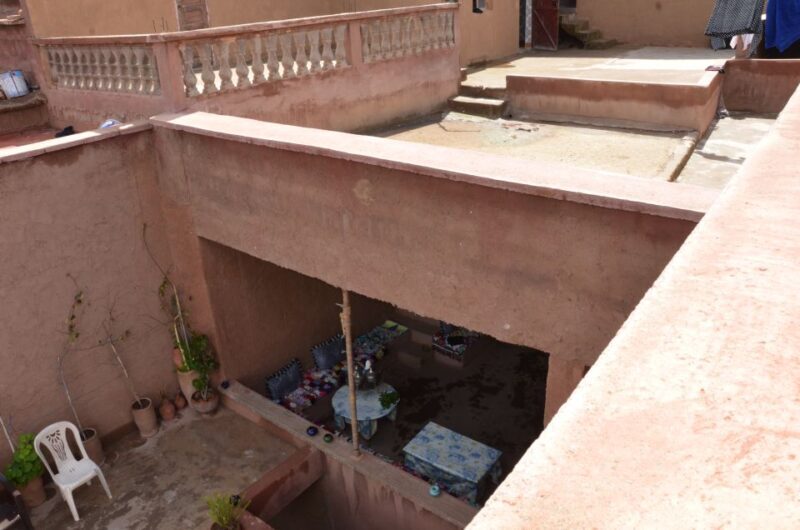 From Marrakech: Ourika Valley Day Trip with Lunch - Who Will Love This Experience