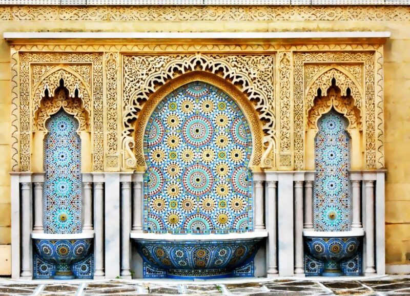 From Marrakech: Private Full-Day Essaouira Tour - Final Thoughts