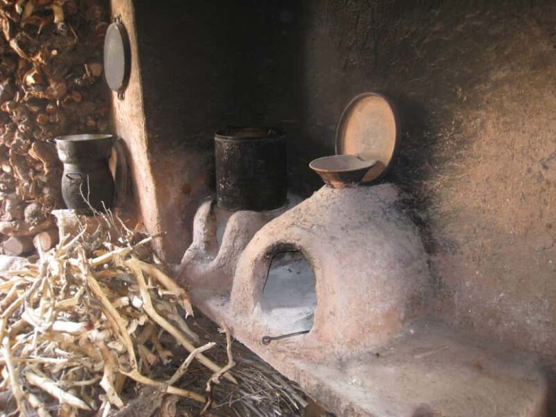 From Marrakech: Scenic Day Trip to Ourika Valley - The Itinerary Breakdown: What You Can Expect