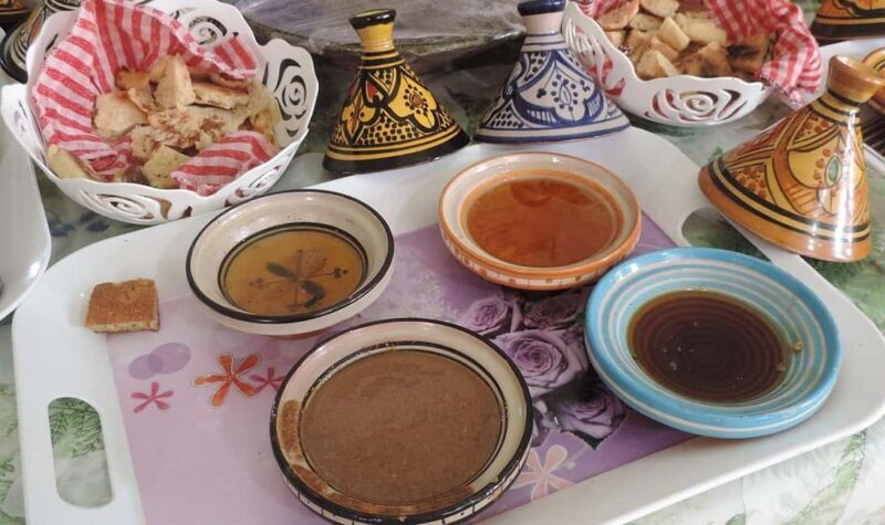 From Marrakech: Small Group to Essaouira & Sekkala Day Trip - The Sum Up: Who Should Book This Tour?