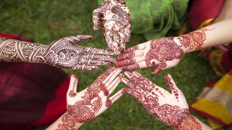 From Marrakech to Agadir Private Day Trip with Lunch - Is This Tour Worth the Price?