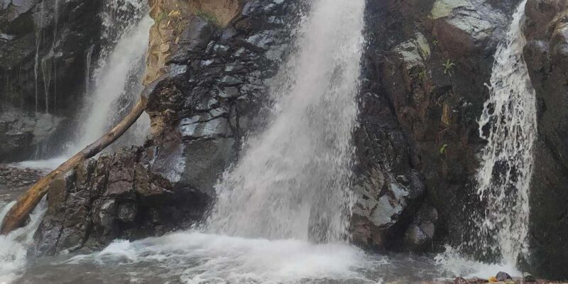 From Marrakech: Trek to Atlas Mountains, Full-Day Trip Lunch - Practical Details and Tips