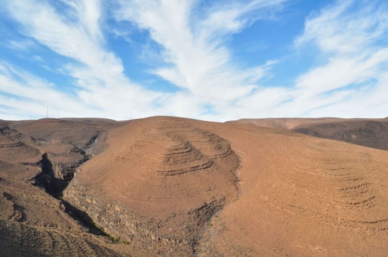 From Marrakesh: 2-Day Desert Zagoura Tour - FAQ: Your Practical Questions Answered