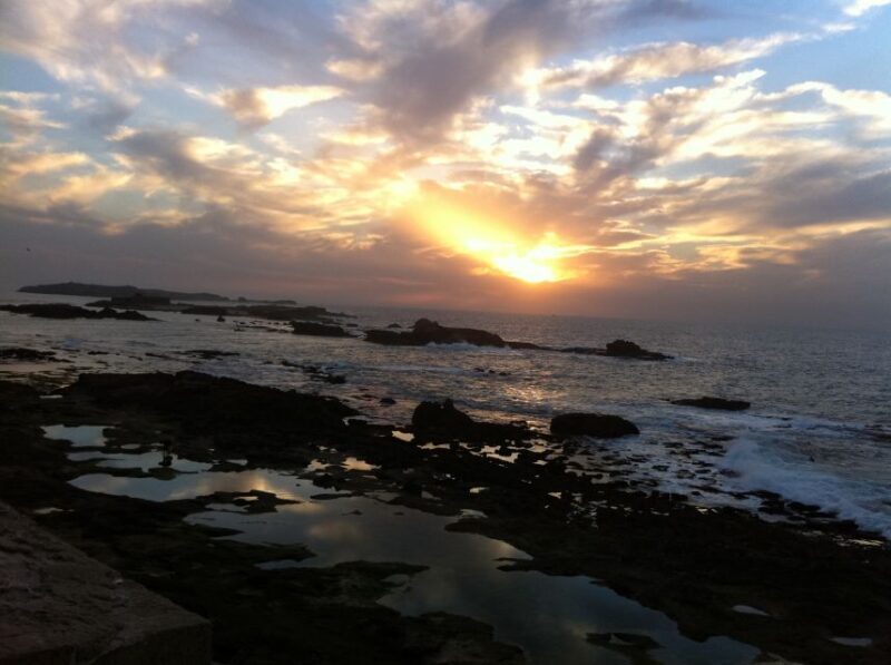 From Marrakesh: Essaouira Full-Day Excursion - Authentic Insights from Reviewers