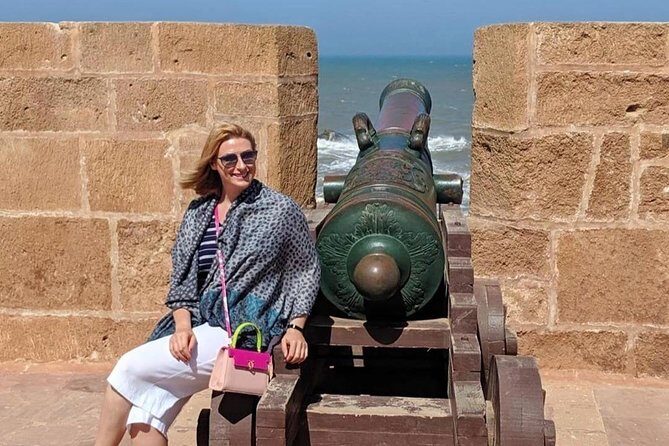From Marrakesh: Essaouira Full-Day Trip - Final Thoughts