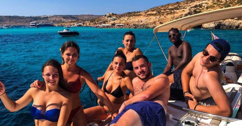 from-marsamxett-maltese-islands-private-yacht-charter
