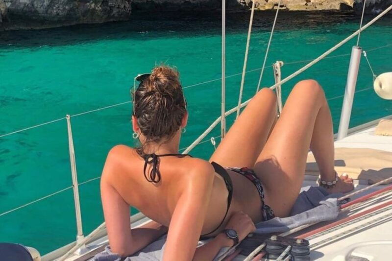 from-marsamxett-maltese-islands-private-yacht-charter