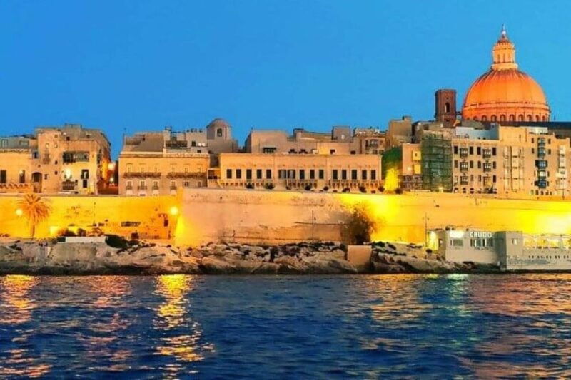 from-marsamxett-maltese-islands-private-yacht-charter