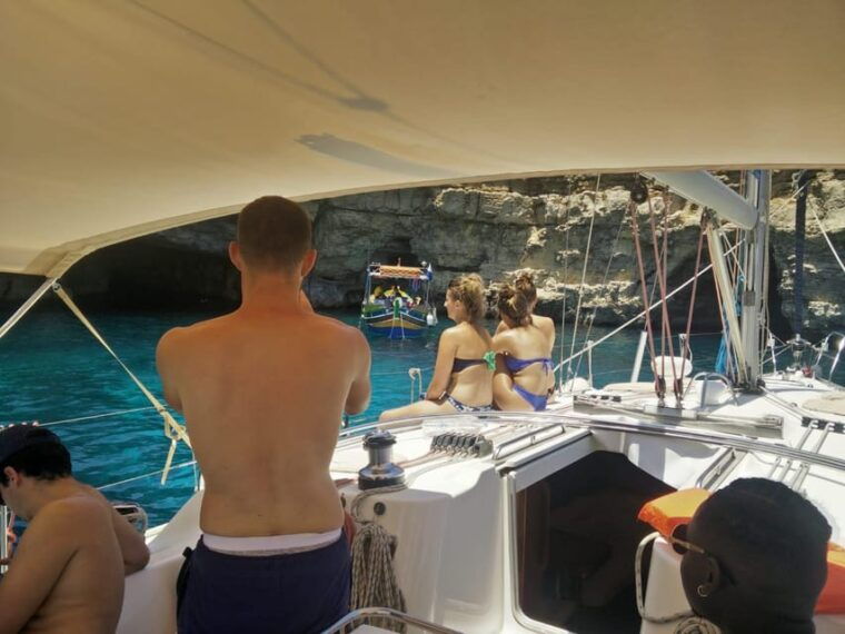 from-marsamxett-maltese-islands-private-yacht-charter