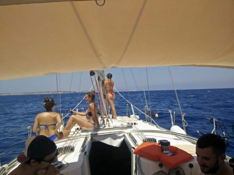 from-marsamxett-maltese-islands-private-yacht-charter