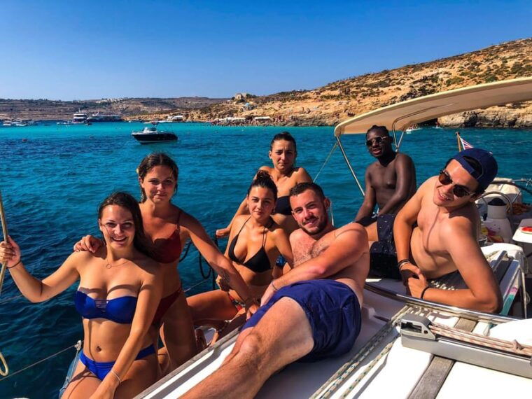 from-marsamxett-maltese-islands-private-yacht-charter