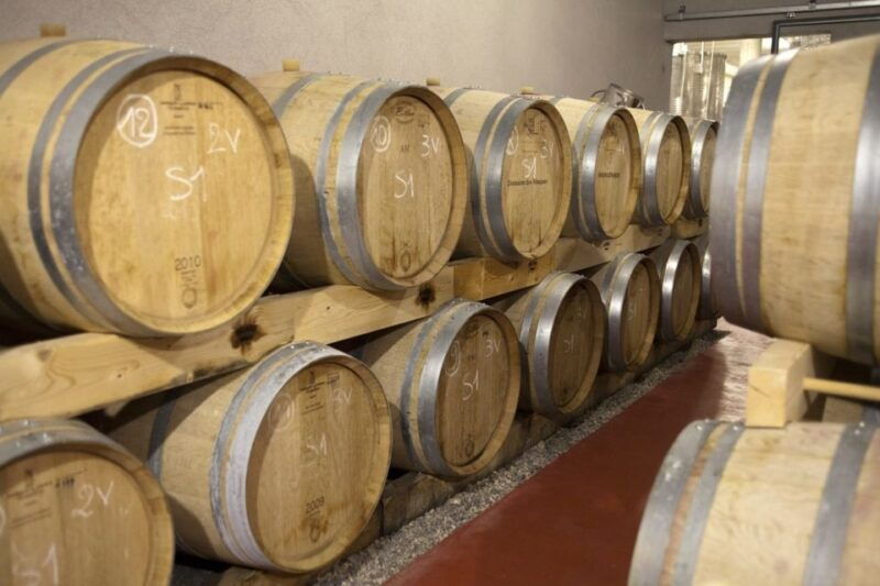 from-marseille-bandol-cassis-wine-tour-with-viewpoint