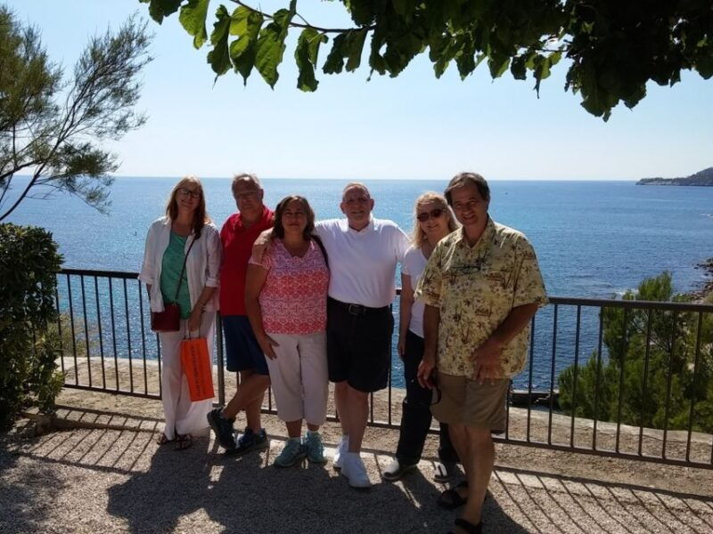 from-marseille-bandol-cassis-wine-tour-with-viewpoint