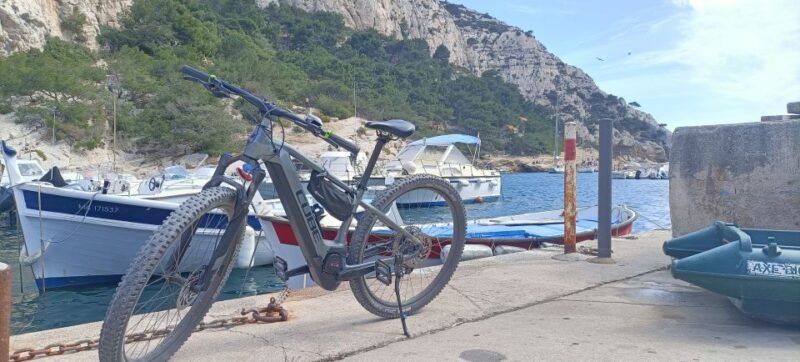 from-marseille-calanques-national-park-e-mountain-bike-tour