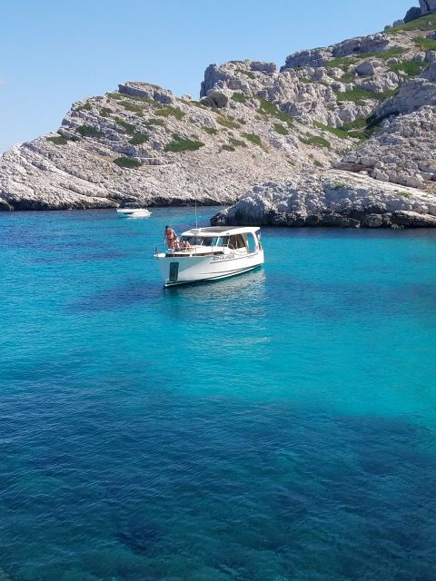 from-marseille-calanques-national-park-eco-boat-cruise
