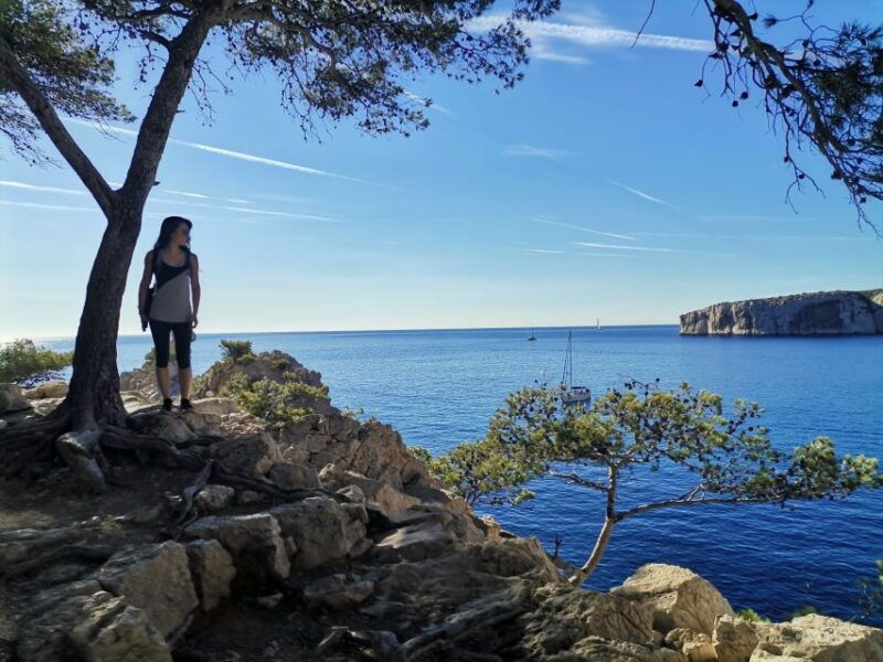 from-marseille-calanques-national-park-guided-hike