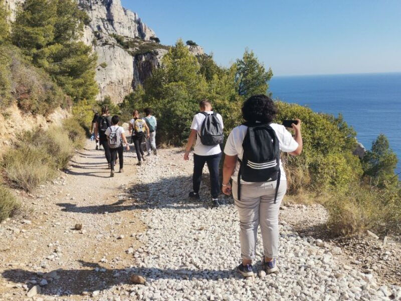from-marseille-calanques-national-park-guided-hike