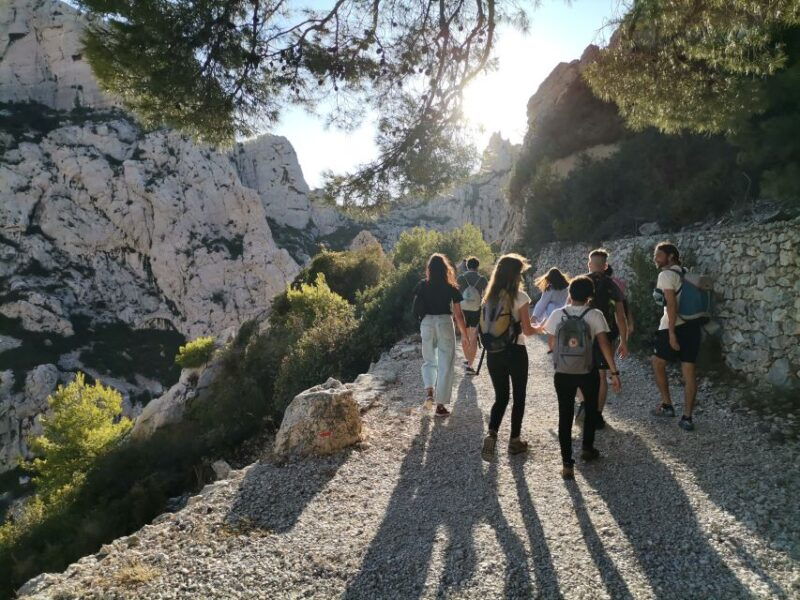 from-marseille-calanques-national-park-guided-hike