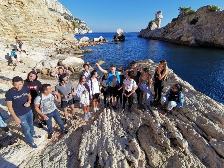 from-marseille-calanques-national-park-guided-hike