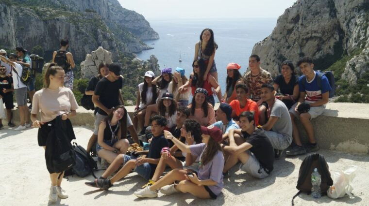 from-marseille-calanques-national-park-guided-hike