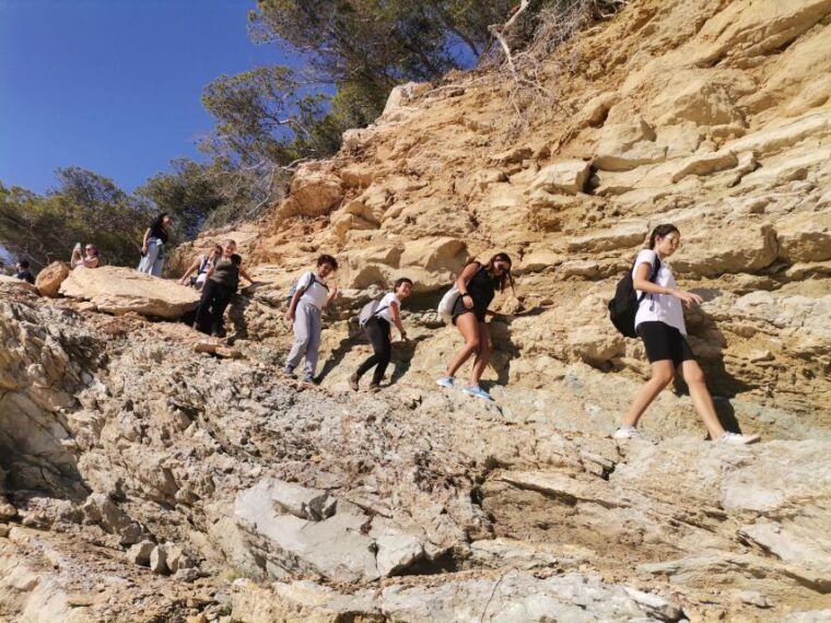 from-marseille-calanques-national-park-guided-hike
