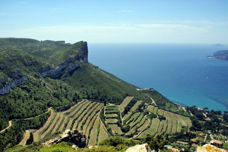 from-marseille-cassis