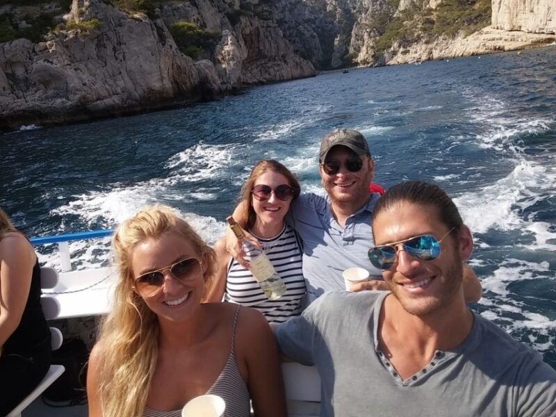 from-marseille-cassis