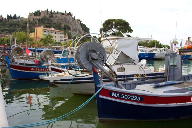 from-marseille-cassis