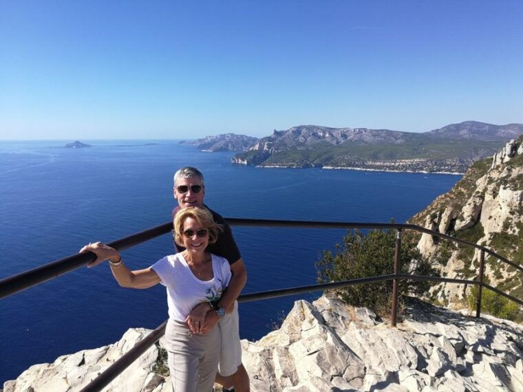 from-marseille-cassis