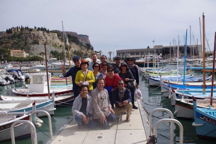 from-marseille-cassis