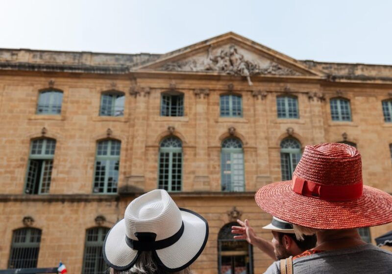 from-marseille-cruise-port-aix-en-provence-marseille