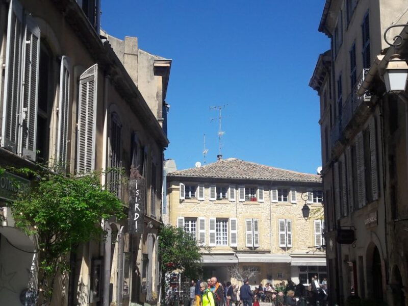 from-marseille-cruise-port-luberon-villages