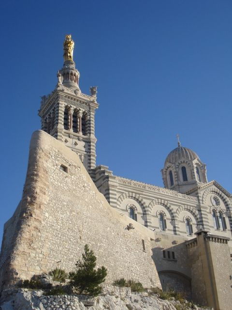 from-marseille-cruise-port-marseille-and-cassis-tour
