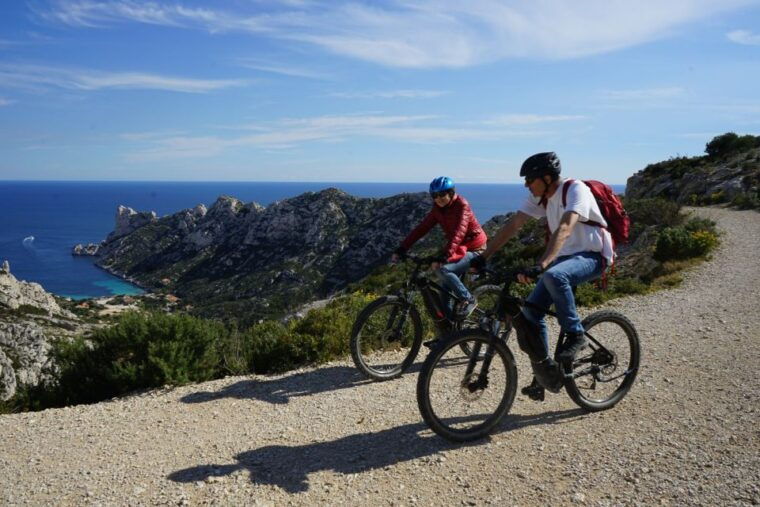 from-marseille-guided-e-bike-tour-to-calanque-de-sormiou