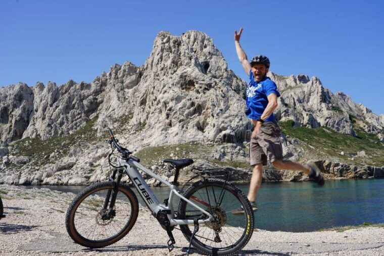 from-marseille-guided-e-bike-tour-to-calanque-de-sormiou