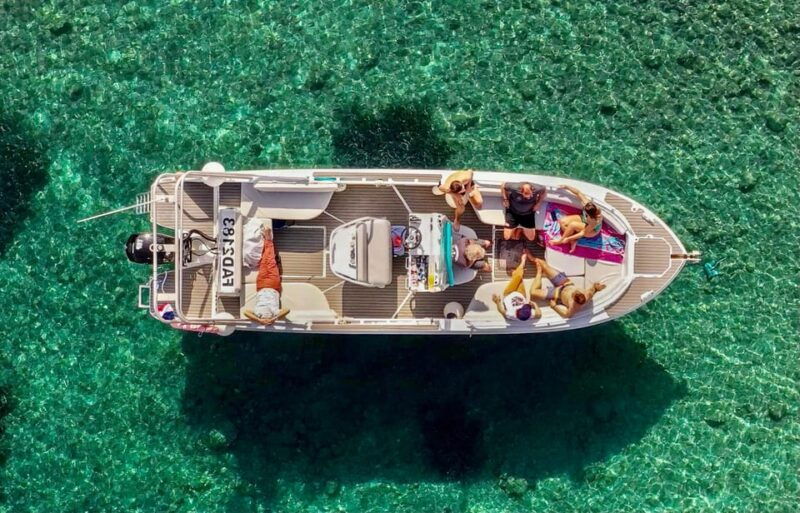 from-marseille-iconic-calanques-boat-tour-with-snorkeling