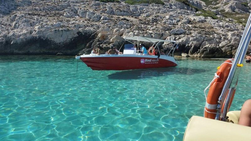 from-marseille-iconic-calanques-boat-tour-with-snorkeling