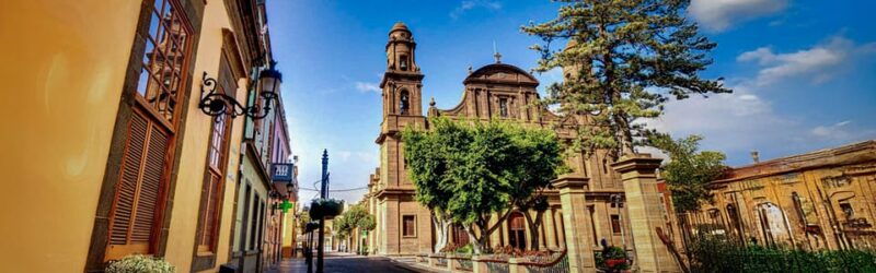 from-maspalomas-galdar-agaete-valley-and-puerto-de-las-nieves