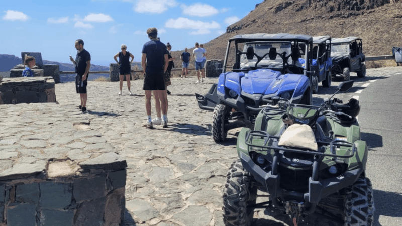 from-maspalomas-volcanic-landscapes-4-seater-buggy-tour