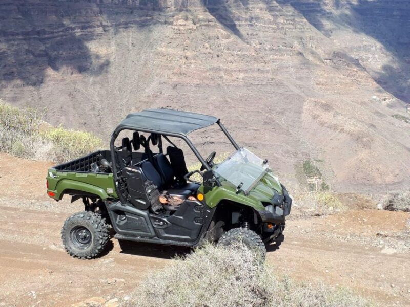 from-maspalomas-volcanic-landscapes-4-seater-buggy-tour