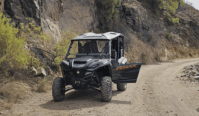 from-maspalomas-volcanic-landscapes-4-seater-buggy-tour