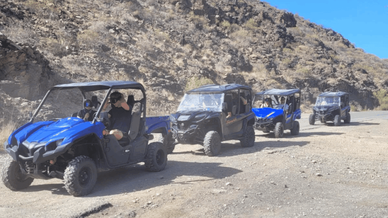 from-maspalomas-volcanic-landscapes-4-seater-buggy-tour