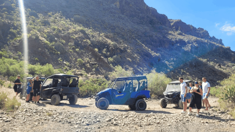 from-maspalomas-volcanic-landscapes-4-seater-buggy-tour