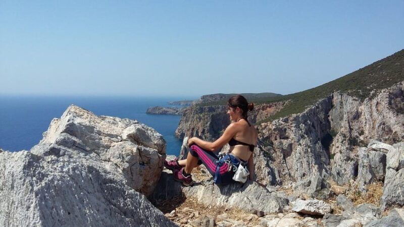 from-masua-climbing-up-pan-di-zucchero